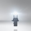 OSRAM Automotive LED Lamp SL P13W - PG18.5d-1 Automotive Lamp Onetrade